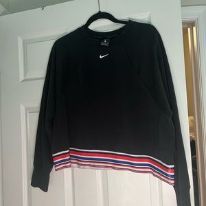 Nike Sweatshirt